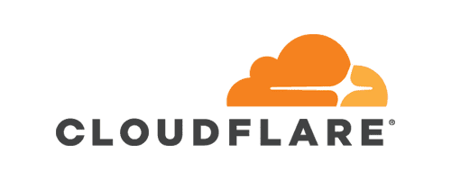 Cloudflare