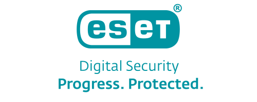 ESET