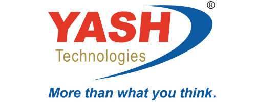 YASH Technologies