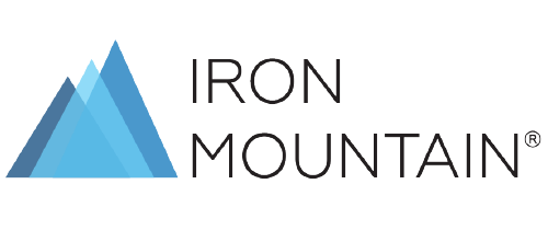 Iron Mountain