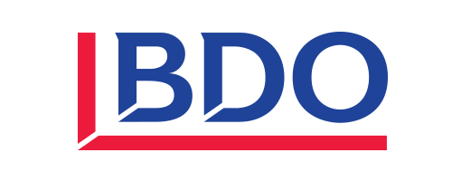 BDO