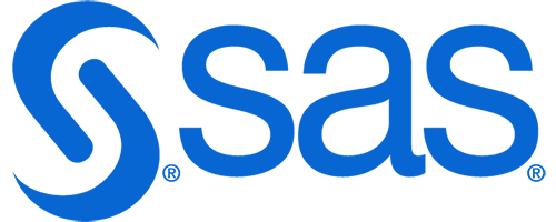 SAS 7.18.24