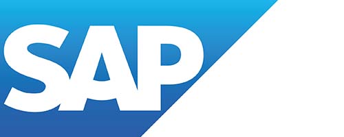 SAP 8.28.24