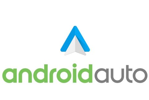 ¿Tu móvil se reinicia al conectar Android Auto?