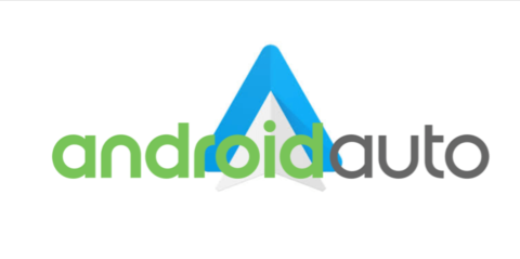 Novedades en Android Auto