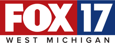 Fox 17 West Michigan WXMI