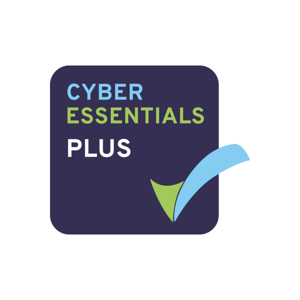 Cyber Essentials