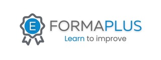 Centre de formation E-FormaPlus