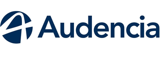 Centre de formation Audencia Executive Education