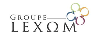 Centre de formation Groupe Lexom