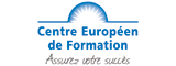 centre de formation Centre Européen de Formation