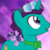 Corpulent Brony thumbnail