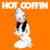 Hot Coffin thumbnail