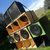 Wakamana Soundsystem thumbnail