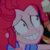 Pinkie Pain thumbnail