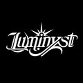 Luminyst image