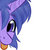 GeekBrony (Cameron) thumbnail