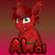 ♫ AWal ♪ thumbnail