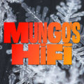 Mungo's Hi Fi image