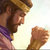 King David’s Lament thumbnail