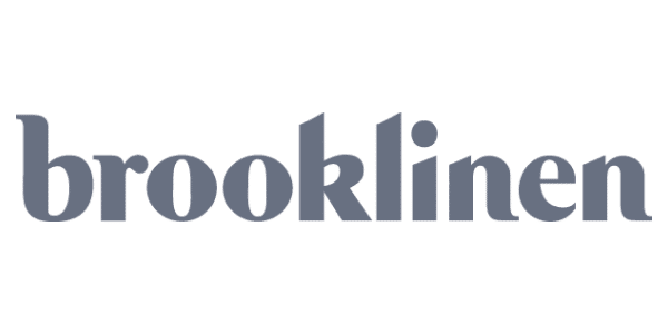 Brooklinen