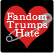 Fandomtrumpshateicon.png