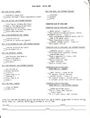 page three of the 1988 ballot, click to read