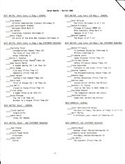 page two of the 1988 ballot, click to read