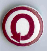 Otw button.jpg