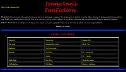 JennyAnn's FanFiction.png