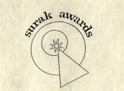 Surak award.gif