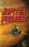 Jupiter Project