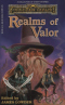 Realms of Valor