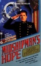 Midshipman's Hope