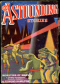 Astounding Stories, April 1931