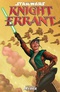 Knight Errant. Vol 2: Deluge