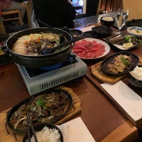 Foto tomada en Sushinoen  por kukkai c. el 10/27/2019