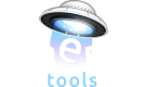 Emerge Tools