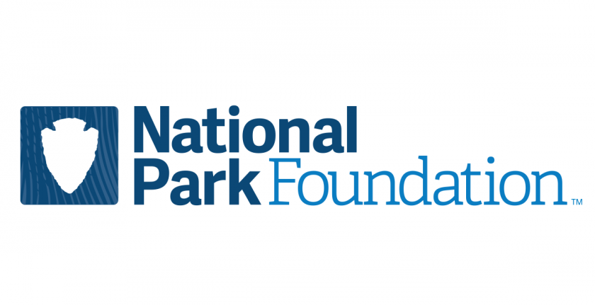 National Park Foundation