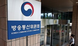 대통령실, ‘방통위원 0명’ 만든 뒤 “불능 상태 막기 위한 조치”