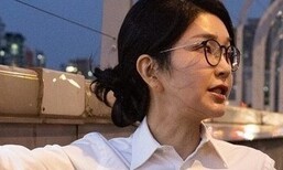 “김건희 사과, 때가 아니다”…친윤, 특검법 이탈표 단속 나섰나