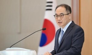 “교제폭력 피해자 처벌불원 의사, 가해자 협박 여부 살피겠다”