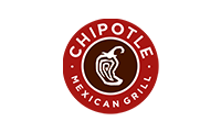 Chipotle logo