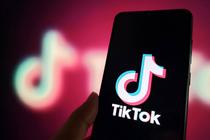 TikTok est régulièrement pointé du doigt pour ses effets sur les utilisateurs mineurs. 