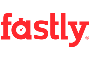 Fastly