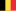 BelgianFlag.svg