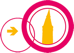 Freifunk Kitzingen e.V.