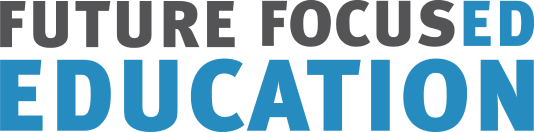 Future Focused Education Logo