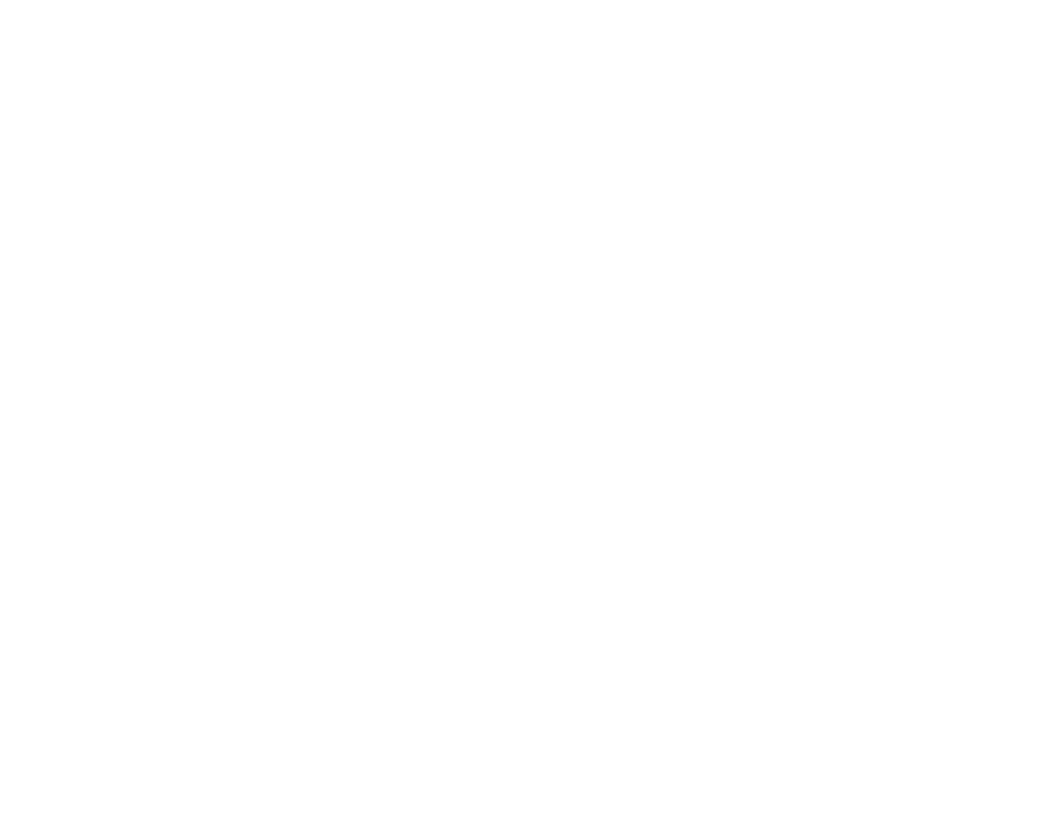 EQ2 Initiative logo