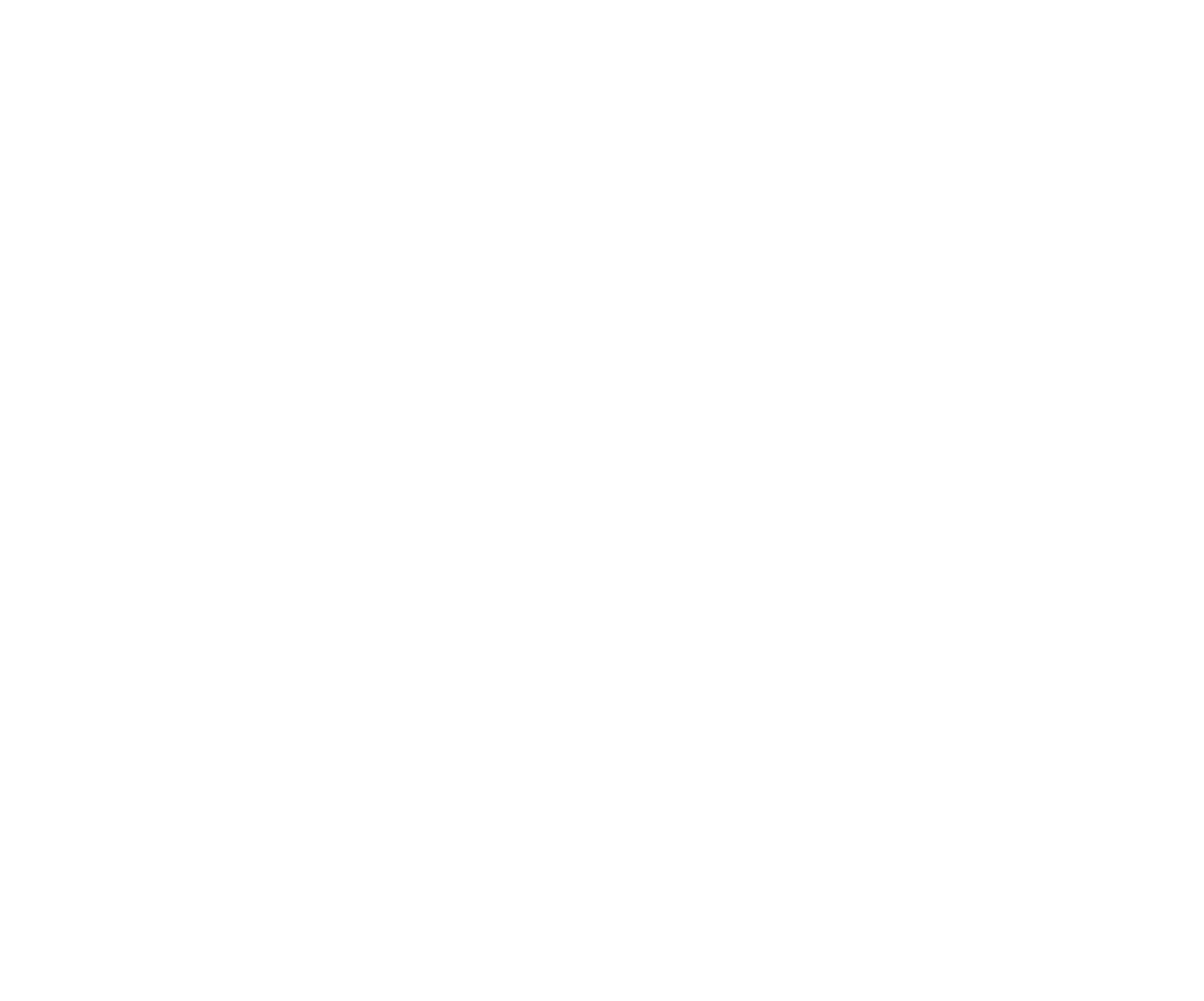 Instituto del Puente logo